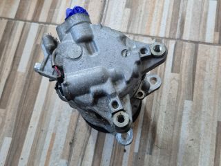 bontott BMW 3 F31 Klímakompresszor