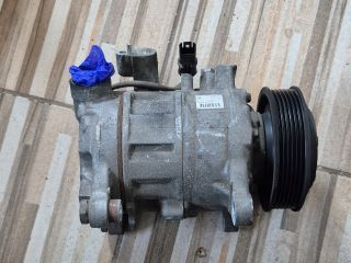 bontott BMW 3 F31 Klímakompresszor