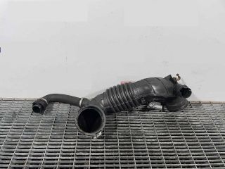 bontott BMW 3 F31 Légbeömlő Cső