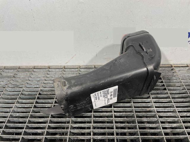 bontott BMW 3 F31 Légbeömlő Cső