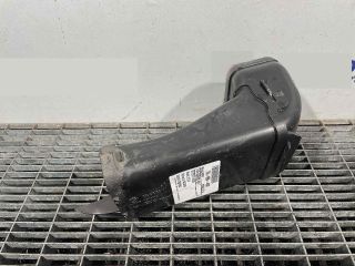 bontott BMW 3 F31 Légbeömlő Cső