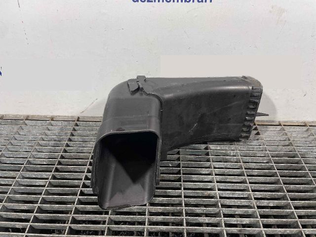 bontott BMW 3 F31 Légbeömlő Cső