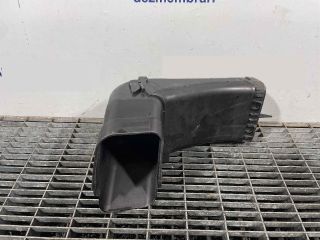 bontott BMW 3 F31 Légbeömlő Cső