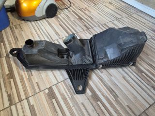 bontott BMW 3 F31 Légszűrő Ház