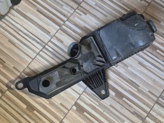 bontott BMW 3 F31 Légszűrő Ház