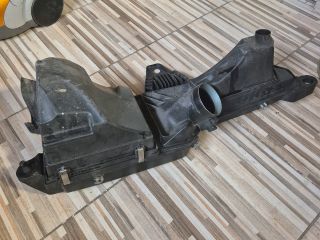 bontott BMW 3 F31 Légszűrő Ház