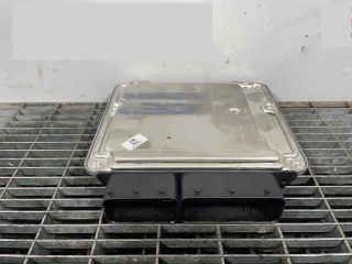 bontott BMW 3 F31 Motorvezérlő