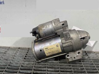 bontott BMW 3 F31 Önindító