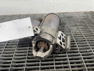 bontott BMW 3 F31 Önindító