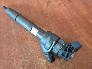 bontott BMW 3 F31 Porlasztó (1 db)