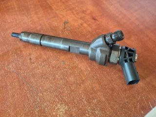 bontott BMW 3 F31 Porlasztó (1 db)