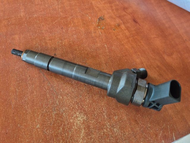 bontott BMW 3 F31 Porlasztó (1 db)