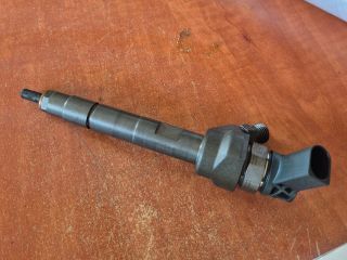 bontott BMW 3 F31 Porlasztó (1 db)