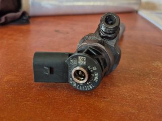 bontott BMW 3 F31 Porlasztó (1 db)