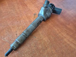 bontott BMW 3 F31 Porlasztó (1 db)