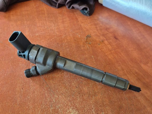 bontott BMW 3 F31 Porlasztó (1 db)