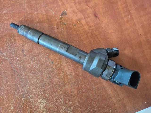 bontott BMW 3 F31 Porlasztó (1 db)