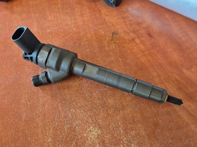 bontott BMW 3 F31 Porlasztó (1 db)