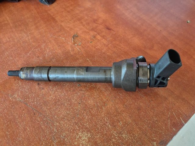 bontott BMW 3 F31 Porlasztó (1 db)