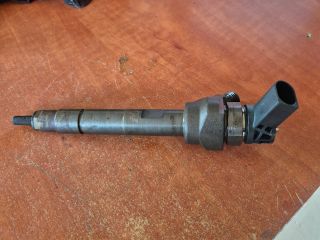 bontott BMW 3 F31 Porlasztó (1 db)