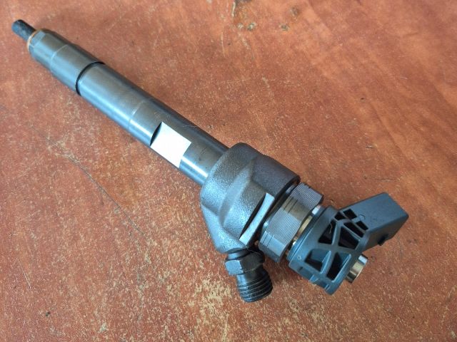 bontott BMW 3 F31 Porlasztó (1 db)