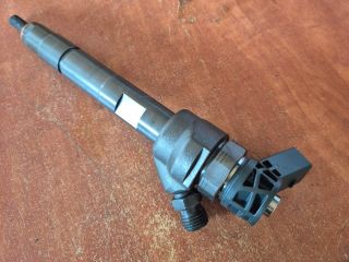 bontott BMW 3 F31 Porlasztó (1 db)