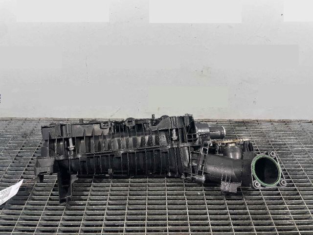 bontott BMW 3 F31 Szívósor