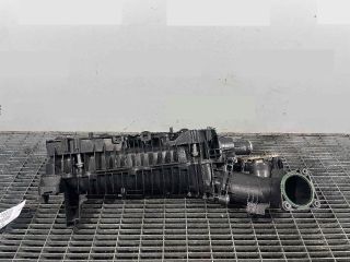 bontott BMW 3 F31 Szívósor