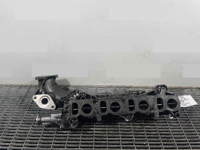 bontott BMW 3 F31 Szívósor