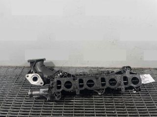 bontott BMW 3 F31 Szívósor