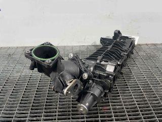 bontott BMW 3 F31 Szívósor