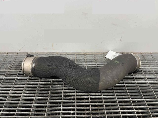 bontott BMW 3 F31 Turbócső