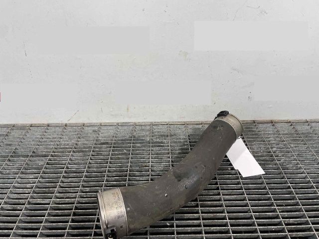 bontott BMW 3 F31 Turbócső