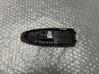 bontott BMW 3 F31 Ablakemelő Kapcsoló (Pozíciófüggetlen)
