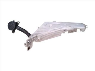 bontott BMW 3 F31 Ablakmosó Tartály