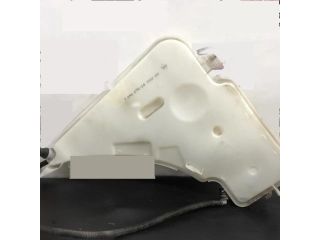 bontott BMW 3 F31 Ablakmosó Tartály