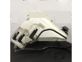 bontott BMW 3 F31 Ablakmosó Tartály