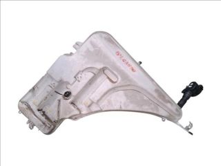 bontott BMW 3 F31 Ablakmosó Tartály