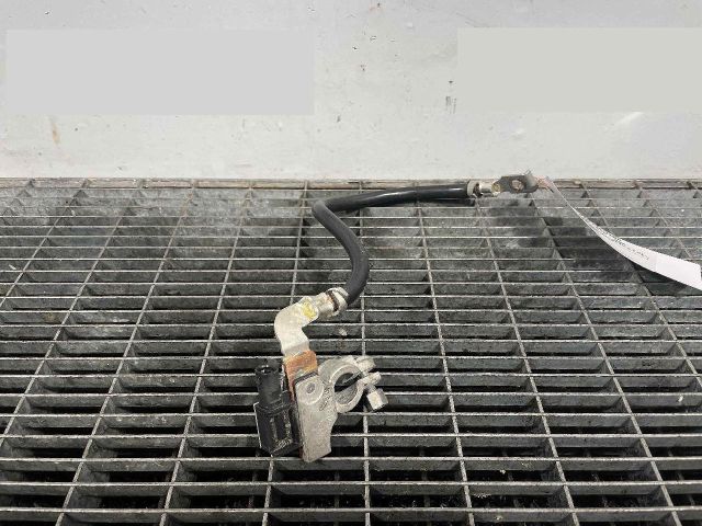 bontott BMW 3 F31 Akkumulátor Saru