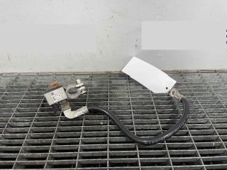 bontott BMW 3 F31 Akkumulátor Saru