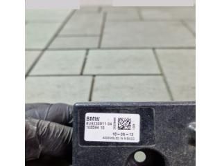 bontott BMW 3 F31 Antenna Erősítő