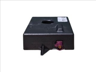 bontott BMW 3 F31 Antenna Erősítő