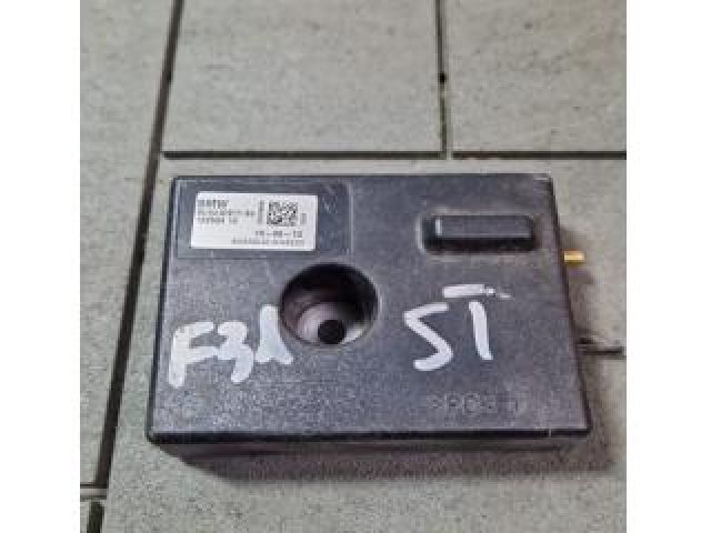bontott BMW 3 F31 Antenna Erősítő