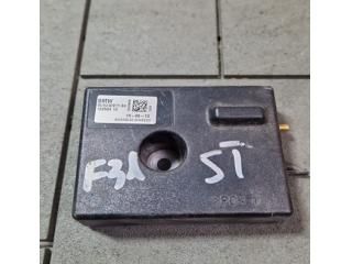 bontott BMW 3 F31 Antenna Erősítő