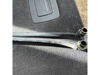 bontott BMW 3 F31 Automata Váltó Olaj Cső