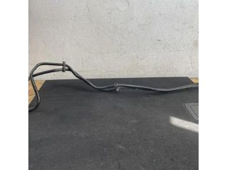 bontott BMW 3 F31 Automata Váltó Olaj Cső