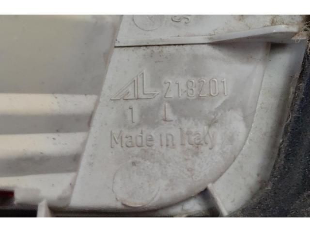 bontott BMW 3 F31 Bal Belső Hátsó Lámpa