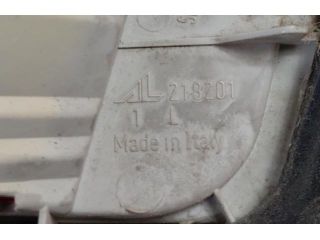 bontott BMW 3 F31 Bal Belső Hátsó Lámpa