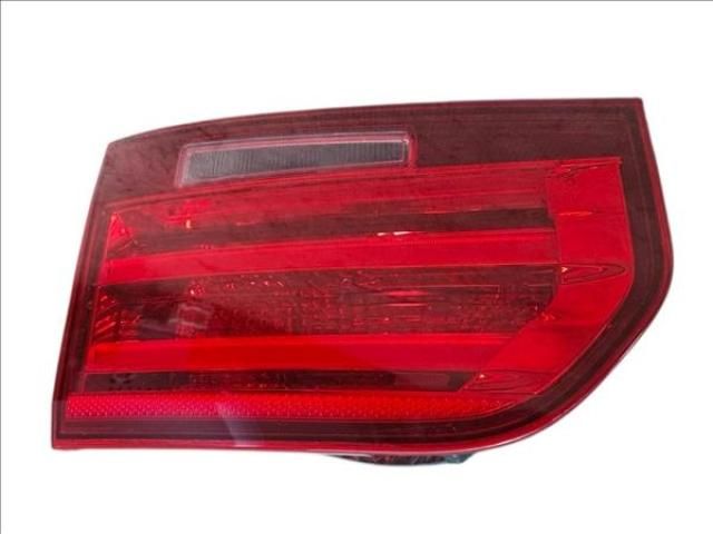 bontott BMW 3 F31 Bal Belső Hátsó Lámpa