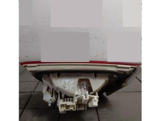 bontott BMW 3 F31 Bal Belső Hátsó Lámpa